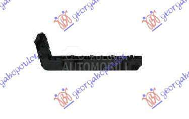 NOSAC ZADNJEG BRANIKA PLASTICN