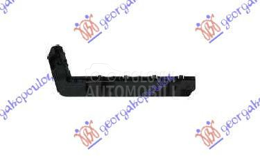 NOSAC ZADNJEG BRANIKA PLASTICN