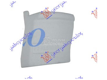 APSORBER ZADNJEG BRANIKA za Renault Koleos od 2008. do 2011. god.