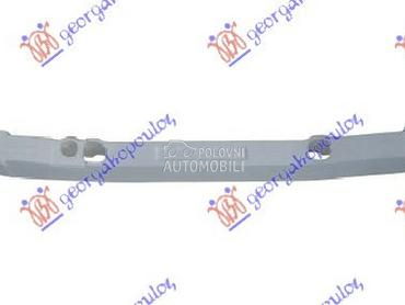 APSORBER PREDNJEG BRANIKA za Renault Koleos od 2008. do 2011. god.