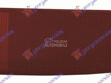 KATADIOPTER U ZADNJEM BRANIKU za Renault Koleos od 2008. do 2011. god.