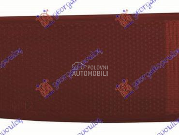 KATADIOPTER U ZADNJEM BRANIKU za Renault Koleos od 2008. do 2011. god.