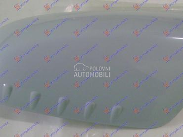 POKLOPAC RETROVIZORA PM za Renault Koleos od 2008. do 2011. god.