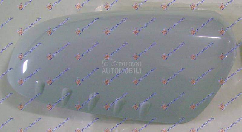 POKLOPAC RETROVIZORA PM