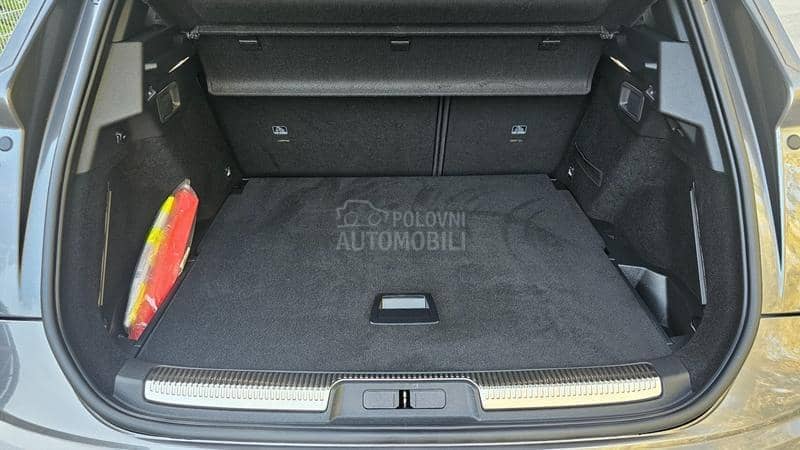 DS 7 1.5 d 131 Crossback