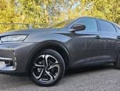 DS 7 1.5 d 131 Crossback