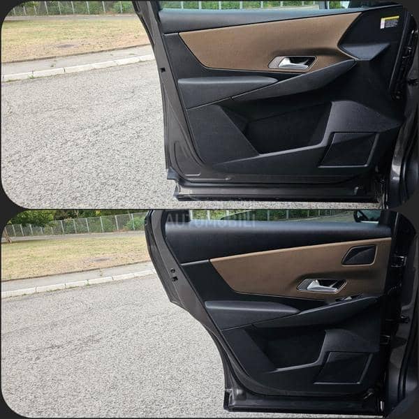 DS 7 1.5 d 131 Crossback