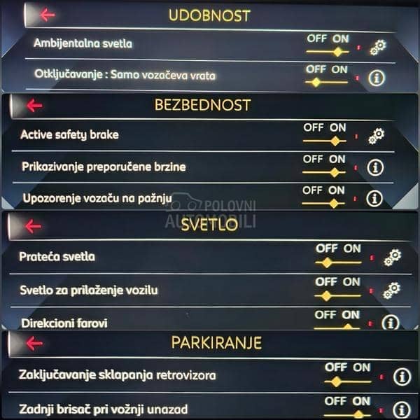 DS 7 1.5 d 131 Crossback