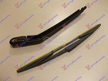 ZADNJI BRISAC KOMPLET 405mm za Renault Koleos od 2011. do 2017. god.