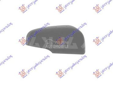 POKLOPAC RETROVIZORA PM (SA MI za Renault Koleos od 2011. do 2017. god.