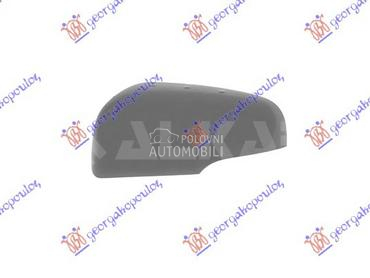 POKLOPAC RETROVIZORA PM (SA MI za Renault Koleos od 2011. do 2017. god.