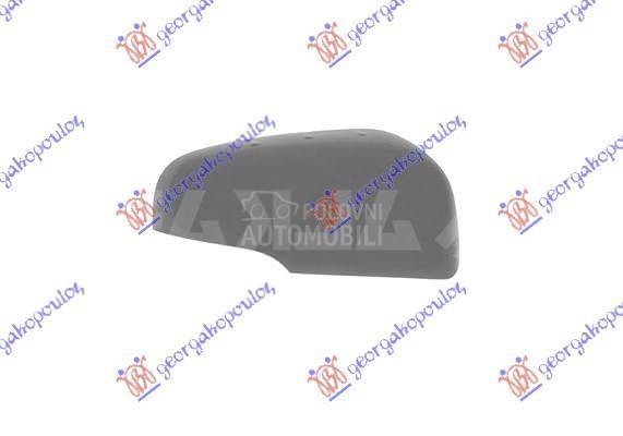 POKLOPAC RETROVIZORA PM (SA MI