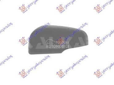 POKLOPAC RETROVIZORA PM (SA MI za Renault Koleos od 2011. do 2017. god.