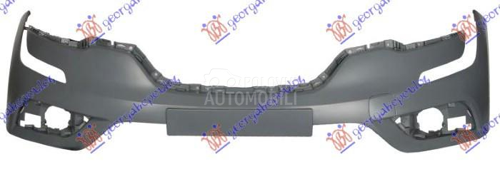 PREDNJI BRANIK PM (SA NOSACIMA