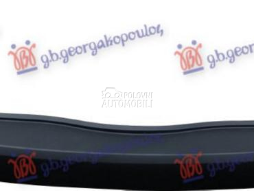 ZADNJI BRANIK GORNJI PM za Renault Koleos od 2017. do 2025. god.