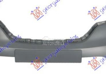 PREDNJI BRANIK PM (SA NOSACIMA za Renault Koleos od 2017. do 2025. god.