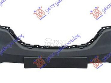 PREDNJI BRANIK PM (SA NOSACIMA za Renault Koleos od 2017. do 2025. god.