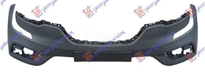 PREDNJI BRANIK PM (SA NOSACIMA