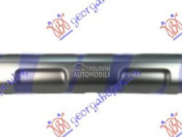 LAJSNA PREDNJEG BRANIKA DONJA za Renault Koleos od 2017. do 2025. god.