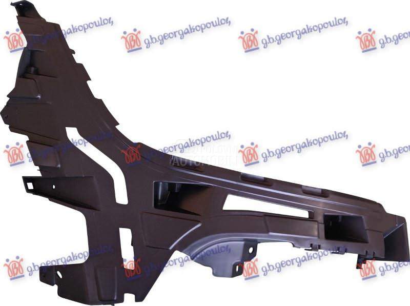 NOSAC PREDNJEG BRANIKA BOCNI P