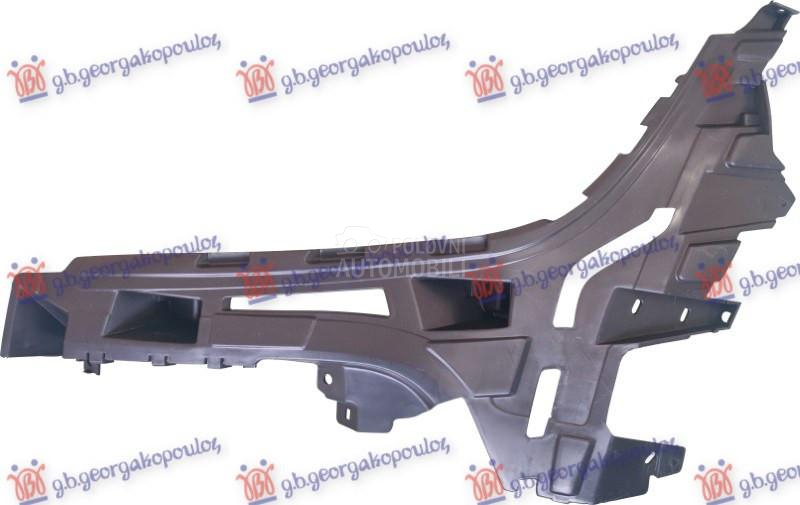 NOSAC PREDNJEG BRANIKA BOCNI P