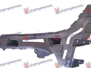 NOSAC PREDNJEG BRANIKA BOCNI P za Renault Koleos od 2017. do 2025. god.