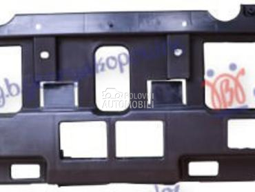 NOSAC (OJACANJE) PREDNJEG BRAN za Renault Koleos od 2017. do 2025. god.