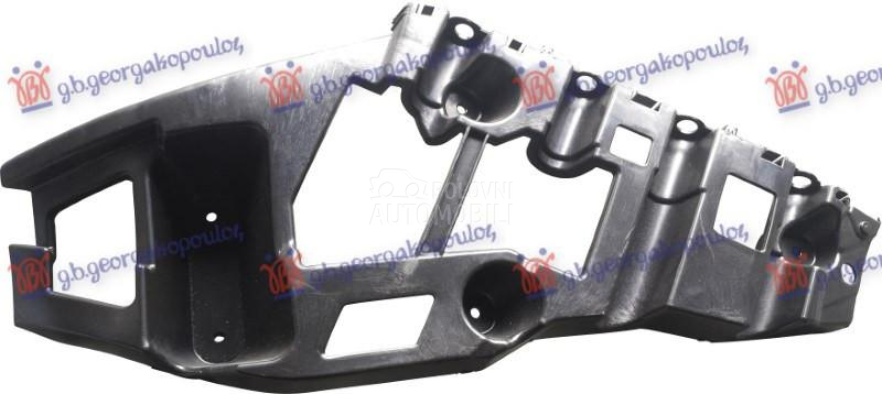 NOSAC ZADNJEG BRANIKA BOCNI PL