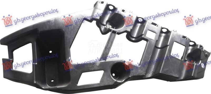 NOSAC ZADNJEG BRANIKA BOCNI PL