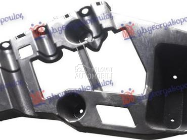 NOSAC ZADNJEG BRANIKA BOCNI PL za Renault Koleos od 2017. do 2025. god.