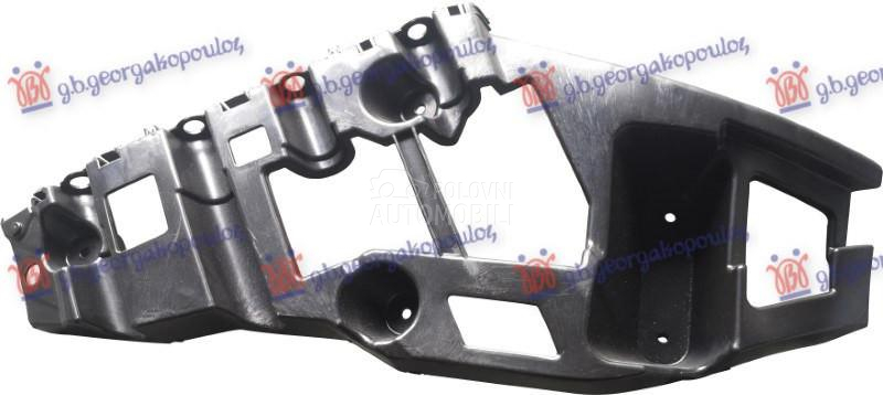 NOSAC ZADNJEG BRANIKA BOCNI PL