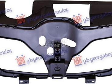 NOSAC PVC MASKE UNUTRASNJI za Renault Koleos od 2017. do 2025. god.