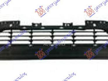 CENTRALNA RESETKA KOMPLET SA S za Renault Koleos od 2017. do 2025. god.