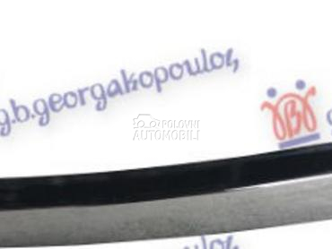 LAJSNA FARA HROM za Renault Koleos od 2017. do 2025. god.