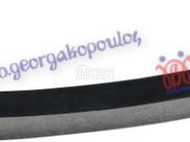 LAJSNA FARA HROM za Renault Koleos od 2017. do 2025. god.