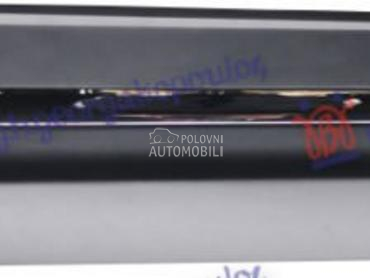 LAJSNA PREDNJIH VRATA SA HROM za Renault Koleos od 2017. do 2025. god.