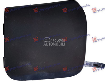 POKLOPAC KUKE PREDNJEG BRANIKA za Renault Koleos od 2017. do 2025. god.