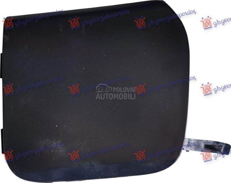 POKLOPAC KUKE PREDNJEG BRANIKA