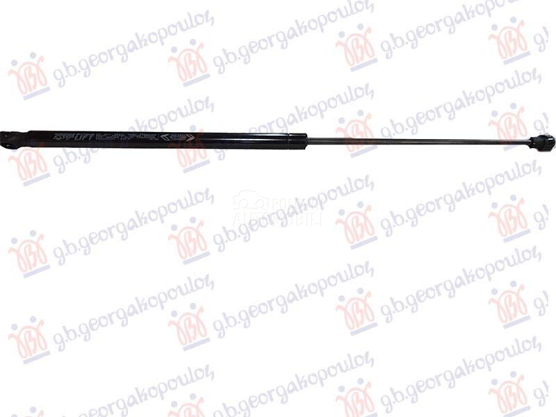AMORTIZER GEPEK VRATA (577L-50