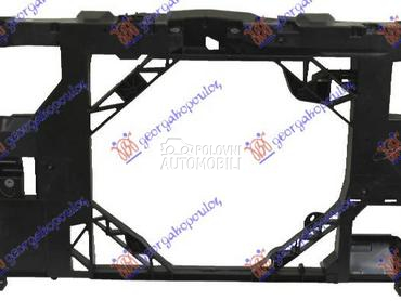 VEZNI LIM PLASTICNI za Renault Fluence od 2013. do 2025. god.