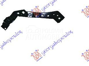 NOSAC HLADNJAKA GORNJI