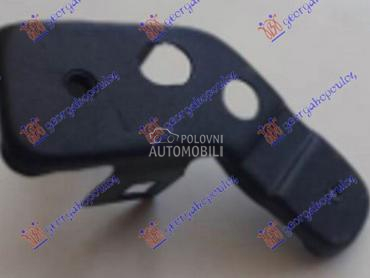 NOSAC VEZNOG LIMA GORNJI za Renault Fluence od 2013. do 2025. god.