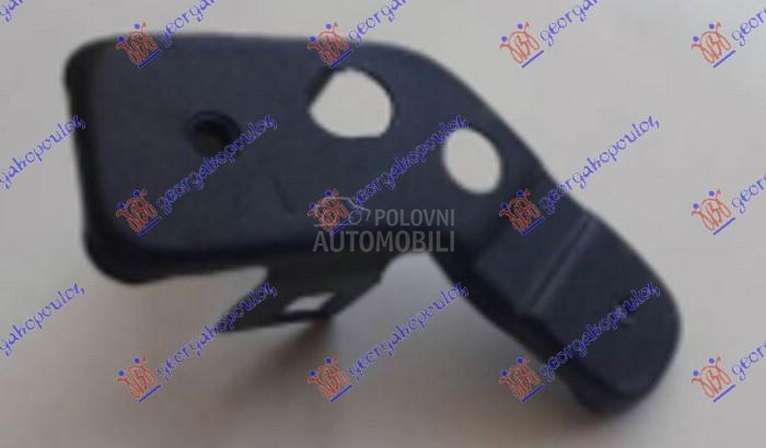 NOSAC VEZNOG LIMA GORNJI