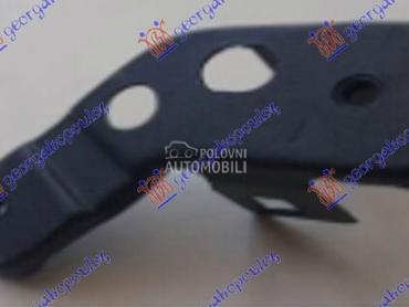 NOSAC VEZNOG LIMA GORNJI za Renault Fluence od 2013. do 2025. god.