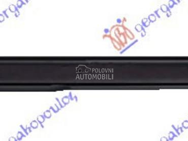 NOSAC HLADNJAKA DONJI za Renault Fluence od 2013. do 2025. god.