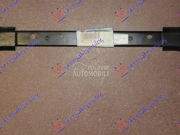 DONJA GREDA (ZADNJI DONJI DEO) za Renault Fluence od 2010. do 2013. god.