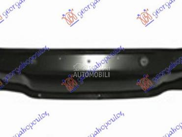 ZADNJI VEZNI LIM SPOLJASNJI ME za Renault Fluence od 2013. do 2025. god.