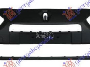 PREDNJI BRANIK PM za Renault Fluence od 2010. do 2013. god.