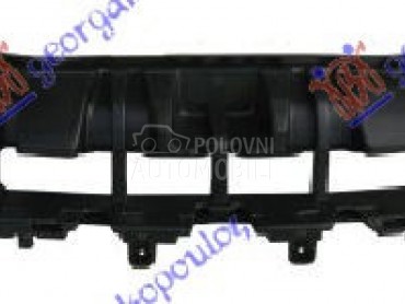 NOSAC PREDNJEG BRANIKA GORNJI za Renault Fluence od 2010. do 2013. god.