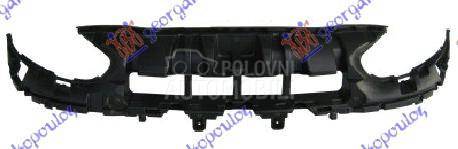 NOSAC PREDNJEG BRANIKA GORNJI